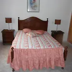 Varandas Do Mar I